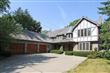 Libertyville