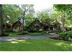 2901 Glenbriar Drive, St. Charles, IL 60174