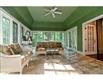2901 Glenbriar Drive, St. Charles, IL 60174