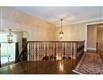 2901 Glenbriar Drive, St. Charles, IL 60174