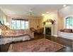 2901 Glenbriar Drive, St. Charles, IL 60174