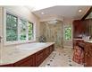 2901 Glenbriar Drive, St. Charles, IL 60174