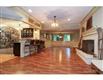 2901 Glenbriar Drive, St. Charles, IL 60174