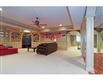 2901 Glenbriar Drive, St. Charles, IL 60174