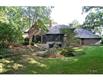2901 Glenbriar Drive, St. Charles, IL 60174