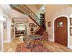 2901 Glenbriar Drive, St. Charles, IL 60174