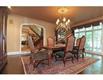 2901 Glenbriar Drive, St. Charles, IL 60174