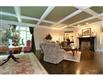2901 Glenbriar Drive, St. Charles, IL 60174