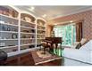 2901 Glenbriar Drive, St. Charles, IL 60174