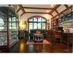2901 Glenbriar Drive, St. Charles, IL 60174
