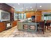 2901 Glenbriar Drive, St. Charles, IL 60174