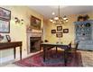 2901 Glenbriar Drive, St. Charles, IL 60174