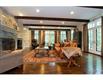 2901 Glenbriar Drive, St. Charles, IL 60174