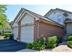 576 E Windgate Court, Arlington Heights, IL 60005