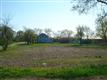 301 Godfrey Avenue, Lockport, IL 60441