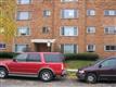 1819 W Thome Avenue #N203, Chicago, IL 60660