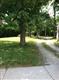 Highland Park