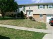 Oak Forest