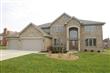 22619  Nature Creek Circle 