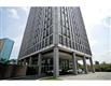 340 W Diversey Parkway #419, Chicago, IL 60657