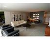 340 W Diversey Parkway #419, Chicago, IL 60657