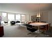 340 W Diversey Parkway #419, Chicago, IL 60657