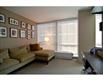 340 W Diversey Parkway #419, Chicago, IL 60657