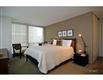 340 W Diversey Parkway #419, Chicago, IL 60657