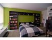 340 W Diversey Parkway #419, Chicago, IL 60657