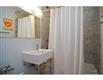340 W Diversey Parkway #419, Chicago, IL 60657