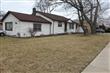 8250 S Central Avenue, Burbank, IL 60459