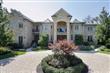 Glenview