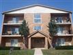 15860 Laramie Avenue #1S, Oak Forest, IL 60452