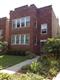 Oak Park