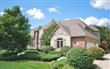 4075 Meadow View Drive, St. Charles, IL 60175