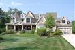 Downers Grove