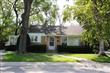 Wilmette