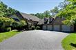 Libertyville