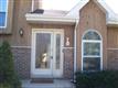 3403  Chelmsford Drive 