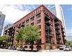 520 W Huron Street , Chicago, IL