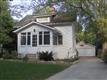 Hinsdale