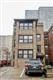 645 W Bittersweet Place #2, Chicago, IL 60613