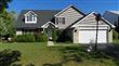 841  Roaring Brook Lane , Algonquin, IL