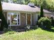 3419  Greenbriar Drive 