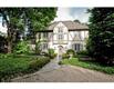 505  Ridge Road 