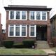 7438 S Luella Avenue, Chicago, IL 60649