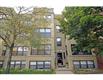 1943 W Foster Avenue 