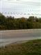 Orland Park