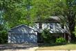 645 Darlington Lane, Crystal Lake, IL 60014