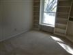 645 Darlington Lane, Crystal Lake, IL 60014